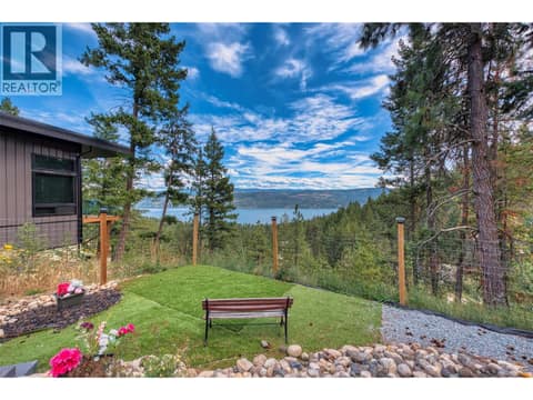 Photo 21 of 10795 Westshore Road, Okanagan North, Vernon