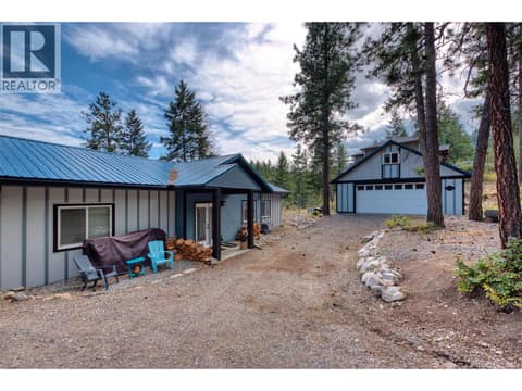Photo 24 of 10795 Westshore Road, Okanagan North, Vernon