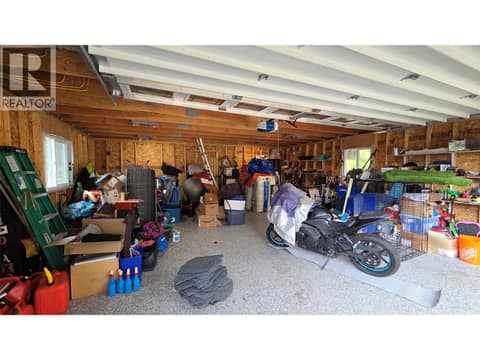 Photo 26 of 10795 Westshore Road, Okanagan North, Vernon