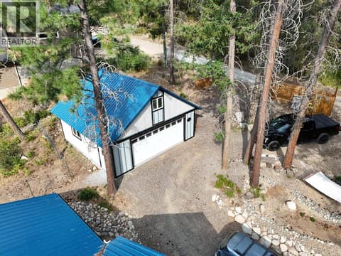 Photo 27 of 10795 Westshore Road, Okanagan North, Vernon