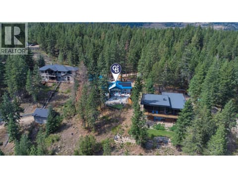 Photo 28 of 10795 Westshore Road, Okanagan North, Vernon