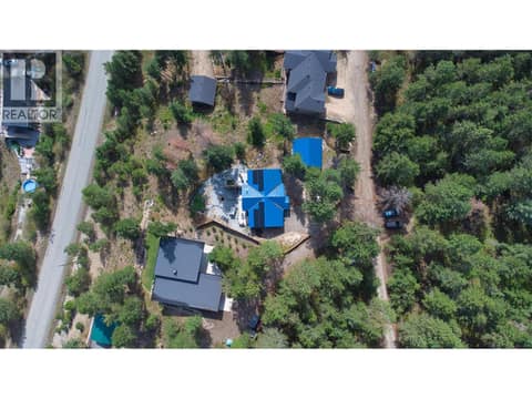 Photo 29 of 10795 Westshore Road, Okanagan North, Vernon