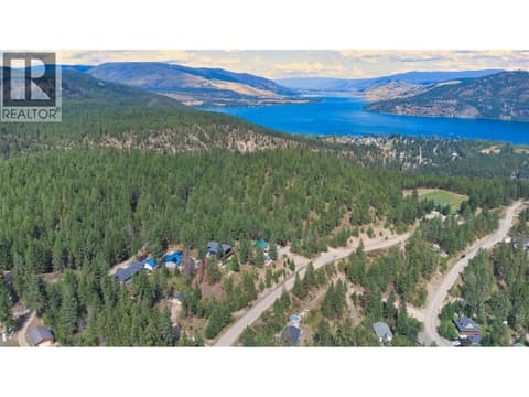 Photo 30 of 10795 Westshore Road, Okanagan North, Vernon