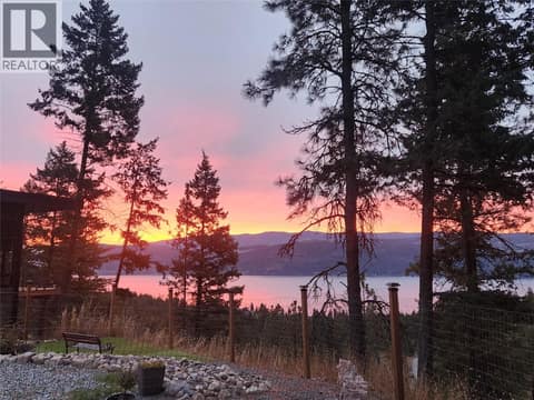 Photo 31 of 10795 Westshore Road, Okanagan North, Vernon