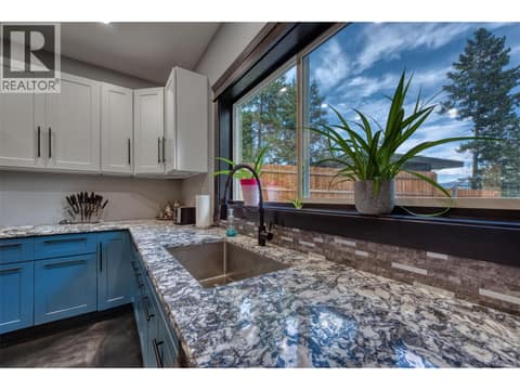 Photo 6 of 10795 Westshore Road, Okanagan North, Vernon