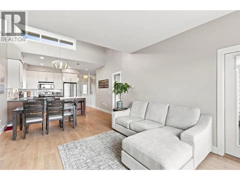 Photo 10 of 2200 LINFIELD Drive Unit# 32, Aberdeen, Kamloops