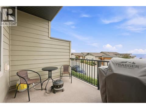 Photo 11 of 2200 LINFIELD Drive Unit# 32, Aberdeen, Kamloops
