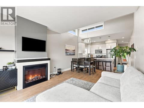 Photo 12 of 2200 LINFIELD Drive Unit# 32, Aberdeen, Kamloops