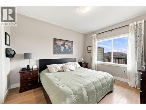 Photo 14 of 2200 LINFIELD Drive Unit# 32, Aberdeen, Kamloops