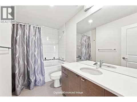 Photo 15 of 2200 LINFIELD Drive Unit# 32, Aberdeen, Kamloops