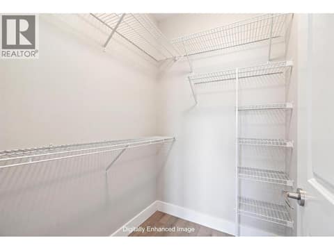 Photo 16 of 2200 LINFIELD Drive Unit# 32, Aberdeen, Kamloops