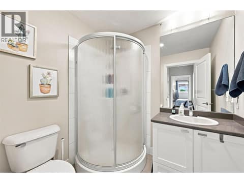 Photo 17 of 2200 LINFIELD Drive Unit# 32, Aberdeen, Kamloops