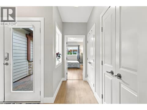 Photo 18 of 2200 LINFIELD Drive Unit# 32, Aberdeen, Kamloops