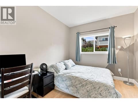 Photo 19 of 2200 LINFIELD Drive Unit# 32, Aberdeen, Kamloops
