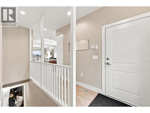 Photo 20 of 2200 LINFIELD Drive Unit# 32, Aberdeen, Kamloops