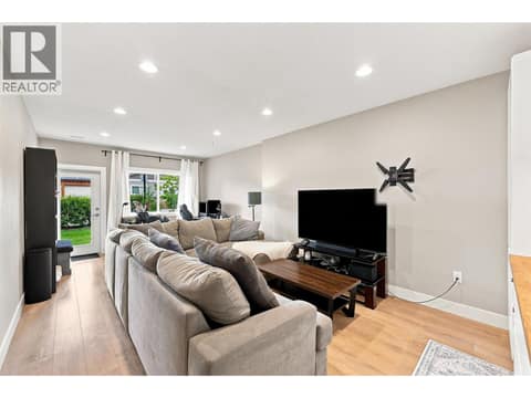 Photo 21 of 2200 LINFIELD Drive Unit# 32, Aberdeen, Kamloops