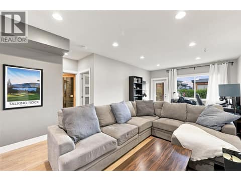 Photo 23 of 2200 LINFIELD Drive Unit# 32, Aberdeen, Kamloops