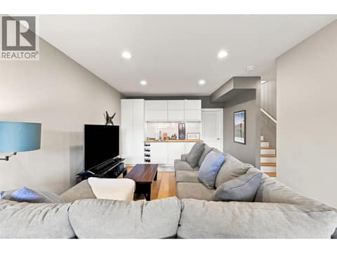 Photo 24 of 2200 LINFIELD Drive Unit# 32, Aberdeen, Kamloops