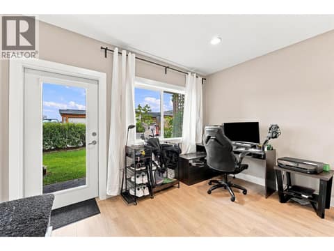 Photo 25 of 2200 LINFIELD Drive Unit# 32, Aberdeen, Kamloops