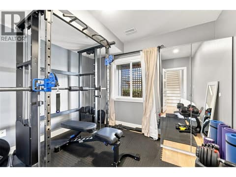 Photo 26 of 2200 LINFIELD Drive Unit# 32, Aberdeen, Kamloops
