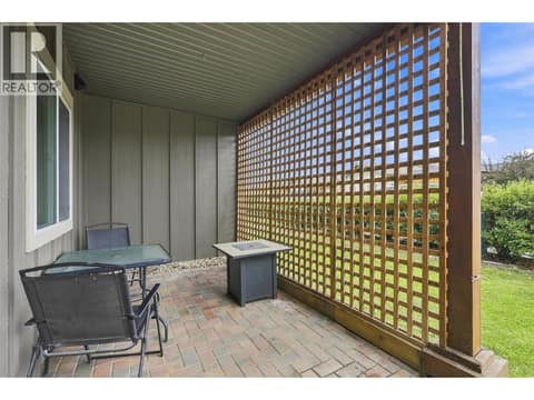 Photo 27 of 2200 LINFIELD Drive Unit# 32, Aberdeen, Kamloops