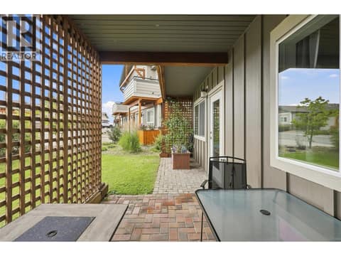 Photo 28 of 2200 LINFIELD Drive Unit# 32, Aberdeen, Kamloops