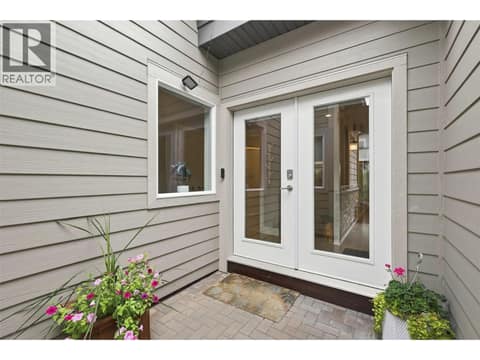 Photo 4 of 2200 LINFIELD Drive Unit# 32, Aberdeen, Kamloops