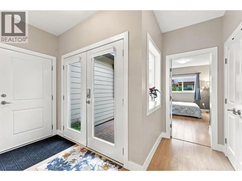 Photo 5 of 2200 LINFIELD Drive Unit# 32, Aberdeen, Kamloops