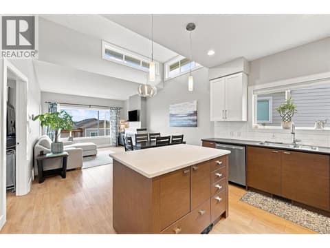 Photo 6 of 2200 LINFIELD Drive Unit# 32, Aberdeen, Kamloops