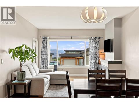 Photo 9 of 2200 LINFIELD Drive Unit# 32, Aberdeen, Kamloops