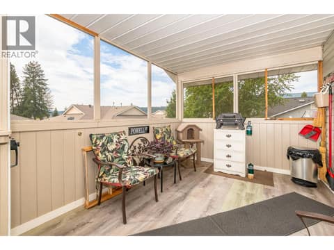 Photo 10 of 116 Larsen Avenue, Enderby / Grindrod
