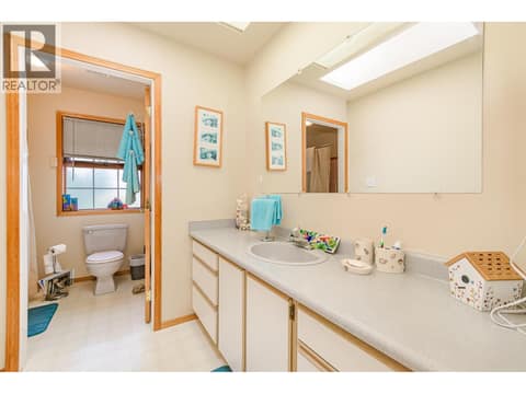 Photo 11 of 116 Larsen Avenue, Enderby / Grindrod
