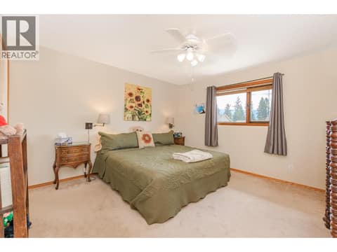 Photo 12 of 116 Larsen Avenue, Enderby / Grindrod