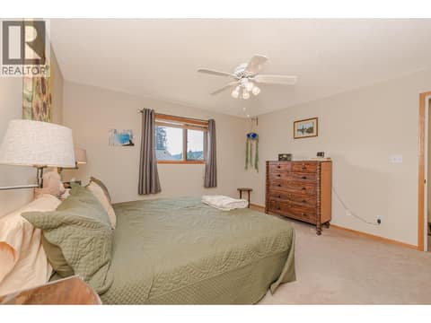 Photo 13 of 116 Larsen Avenue, Enderby / Grindrod