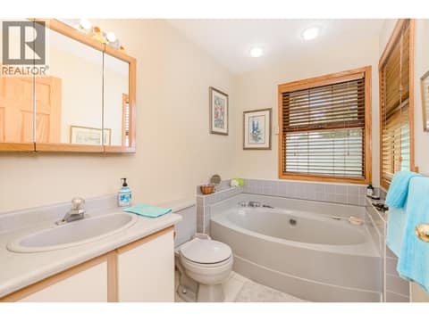 Photo 16 of 116 Larsen Avenue, Enderby / Grindrod