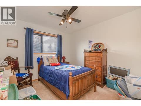 Photo 17 of 116 Larsen Avenue, Enderby / Grindrod