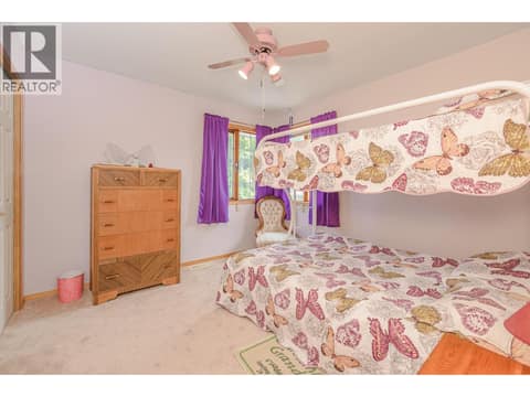 Photo 19 of 116 Larsen Avenue, Enderby / Grindrod