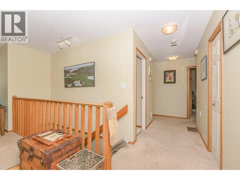 Photo 21 of 116 Larsen Avenue, Enderby / Grindrod