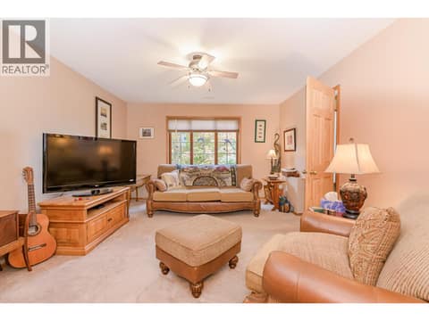 Photo 22 of 116 Larsen Avenue, Enderby / Grindrod