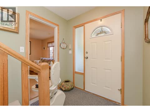 Photo 24 of 116 Larsen Avenue, Enderby / Grindrod