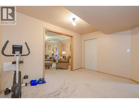 Photo 26 of 116 Larsen Avenue, Enderby / Grindrod