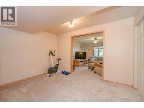 Photo 27 of 116 Larsen Avenue, Enderby / Grindrod