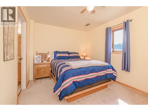 Photo 28 of 116 Larsen Avenue, Enderby / Grindrod