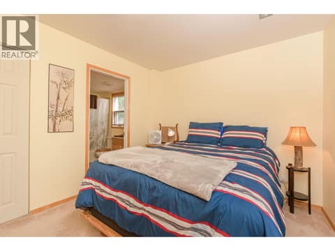 Photo 29 of 116 Larsen Avenue, Enderby / Grindrod