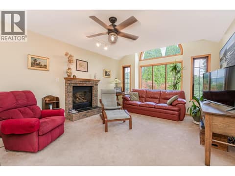 Photo 3 of 116 Larsen Avenue, Enderby / Grindrod