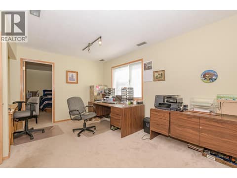 Photo 31 of 116 Larsen Avenue, Enderby / Grindrod