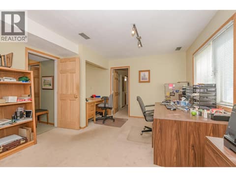 Photo 32 of 116 Larsen Avenue, Enderby / Grindrod