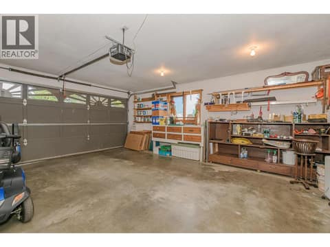 Photo 33 of 116 Larsen Avenue, Enderby / Grindrod