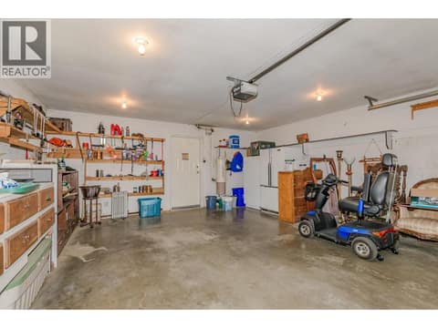 Photo 34 of 116 Larsen Avenue, Enderby / Grindrod