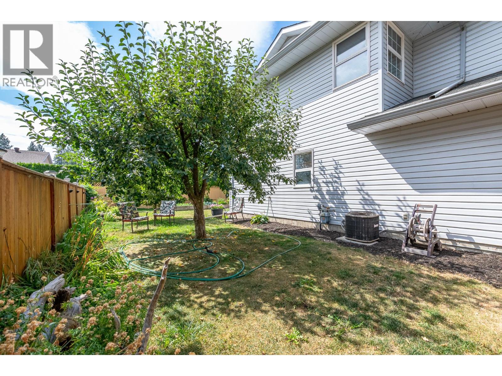 Photo 35 of 116 Larsen Avenue, Enderby / Grindrod